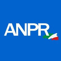 Immagine: ANPR