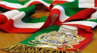 Immagine: Consigli Comunali online