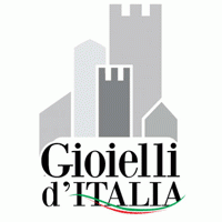 Immagine: Gioielli d’Italia 2012-2017