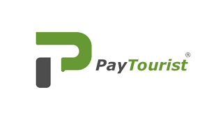 Immagine: Paytourist Comune di Specchia