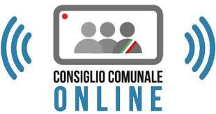 format immagine consiglio