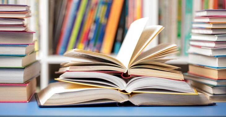 libri