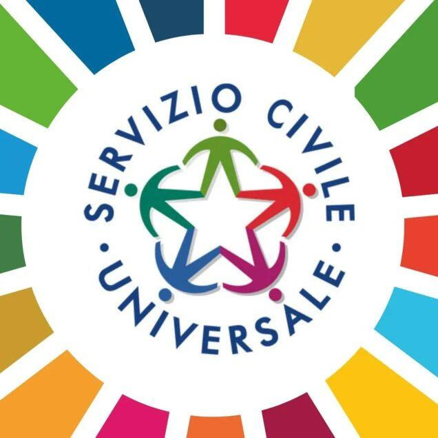 Servizio Civile Universale