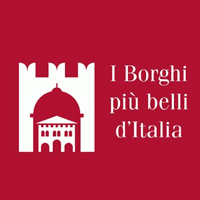 I borghi più belli d'Italia