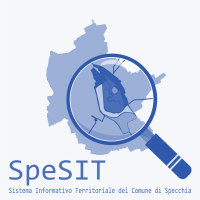 Logo di Spesit